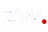 Zoe Weller Tuition Logo